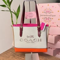 توت باق كوتش دانكن مقاس صغير