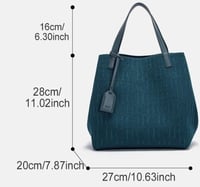 شنطة سي اتش