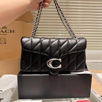 شنطة كتف كوتش مقاس كبير