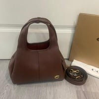 شنطة كوتش لانا صغير