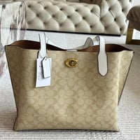 توت باق كوتش