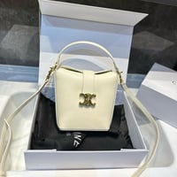 شنطة يد سيلين سكري