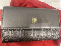 شنطة سي اتش سلسلة