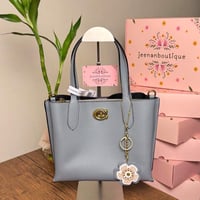 شنطة يد كوتش