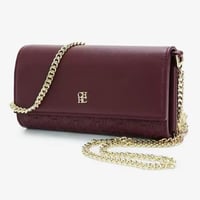 شنطة سي اتش سلسلة