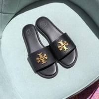 سليبر توري بورش أسود