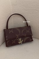 شنطة سي اتش