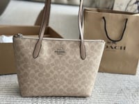 توت باق كوتش بيج سحاب