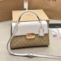 شنطة يد كوتش بيج