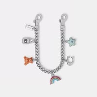 ميدالية كوتش