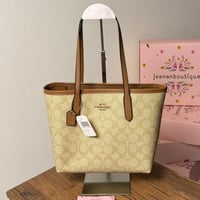 توت باق كوتش ميني