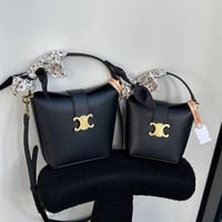 شنطة يد سيلين