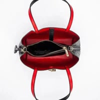 شنطة سي اتش