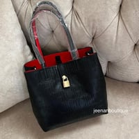 شنطة سي اتش