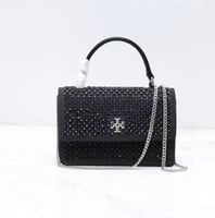 توري بورش كريستال