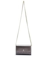 شنطة سي اتش سلسلة