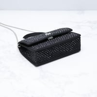 توري بورش كريستال