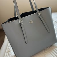 توت باق كوتش بني سحاب