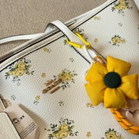 توت باق كوتش