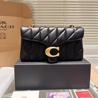 شنطة كتف كوتش مقاس كبير