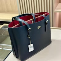 توت باق كوتش مولي كبير