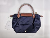 شنطة لونج شامب بلو