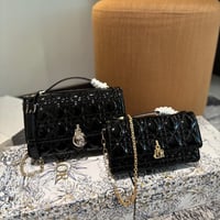 شنطة يد ديور