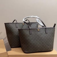 توت باق توري بورش