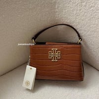 شنطة توري بورش