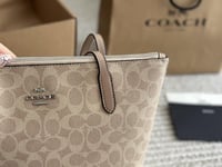 توت باق كوتش بيج سحاب