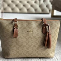 توت باق كوتش