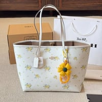 توت باق كوتش