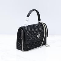 توري بورش كريستال