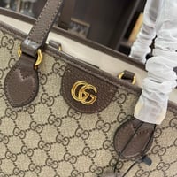 توت باق قوتشي