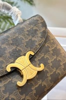 شنطة يد سيلين