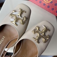 كعب توري بورش