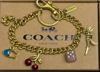 ميدالية كوتش