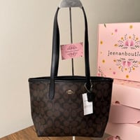 توت باق كوتش ميني ستراب طويل