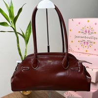 شنطة كوتش امباير 34