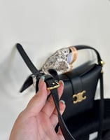 شنطة يد سيلين