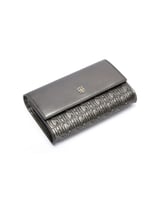 شنطة سي اتش سلسلة