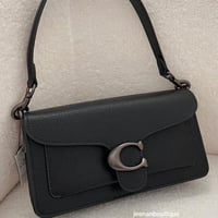 شنطة كوتش تابي