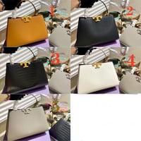 شنطة يد توري بورش كبير