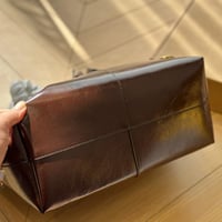 توت باق كوتش