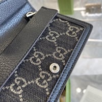 شنطة كتف قوتشي