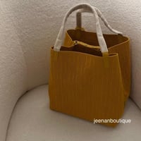 شنطة سي اتش