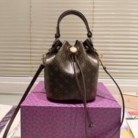 شنطة توري بورش