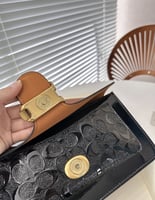 شنطة كوتش تابي