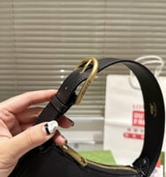 شنطة يد قوتشي