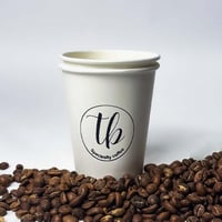 أكواب تيلاب بن